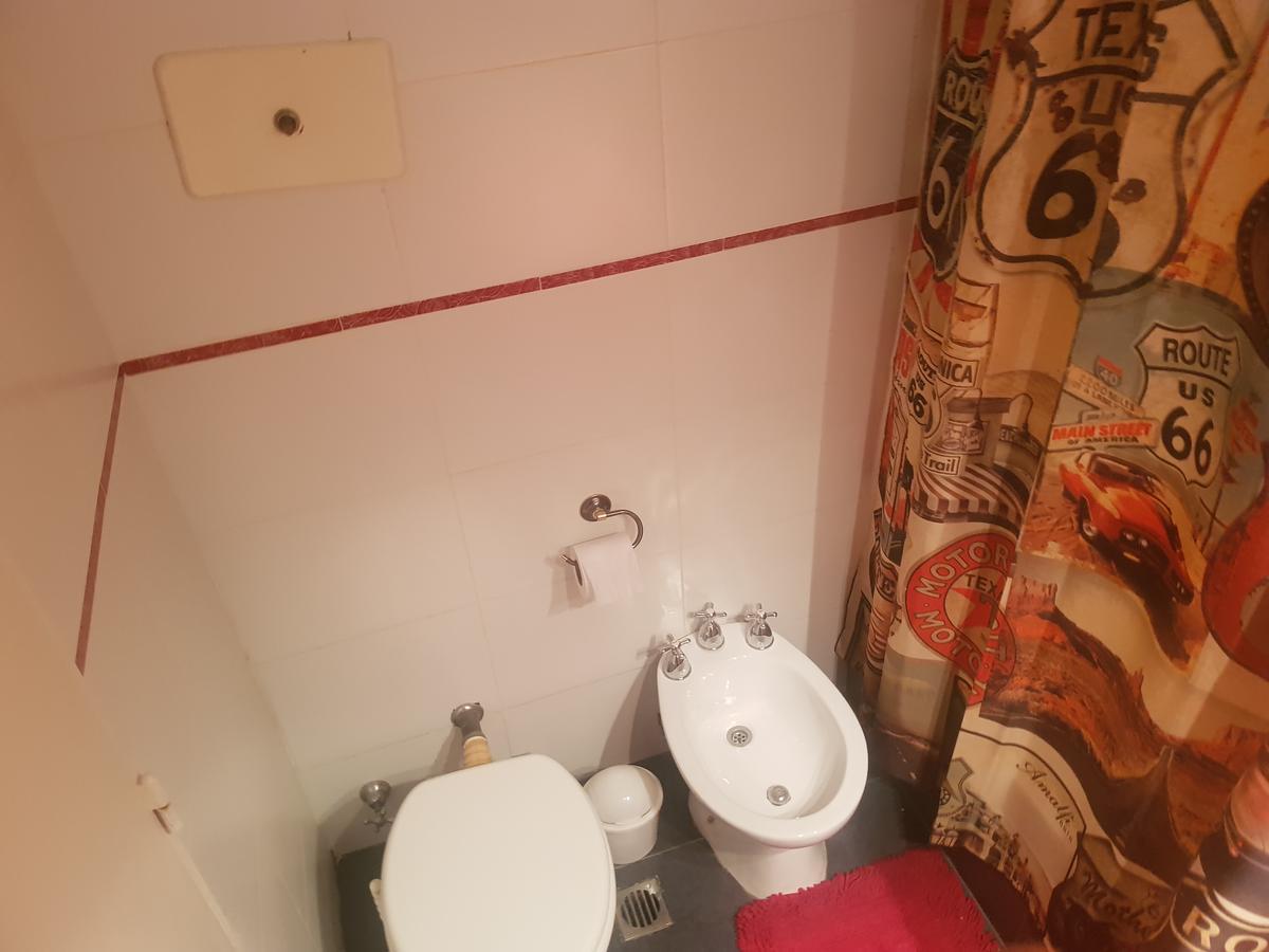 דירות בואנוס איירס Anchorena Rent מראה חיצוני תמונה